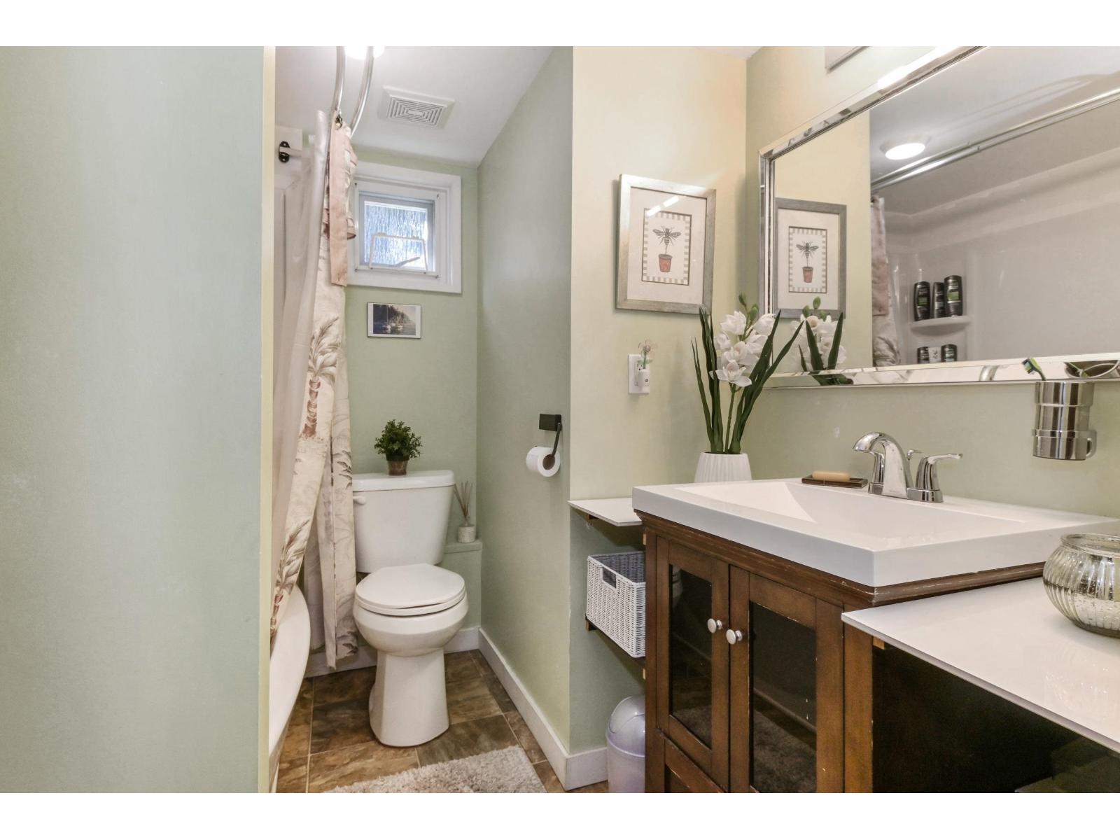 1857 126 Street, Surrey, British Columbia  V4A 3P4 - Photo 27 - R3098040