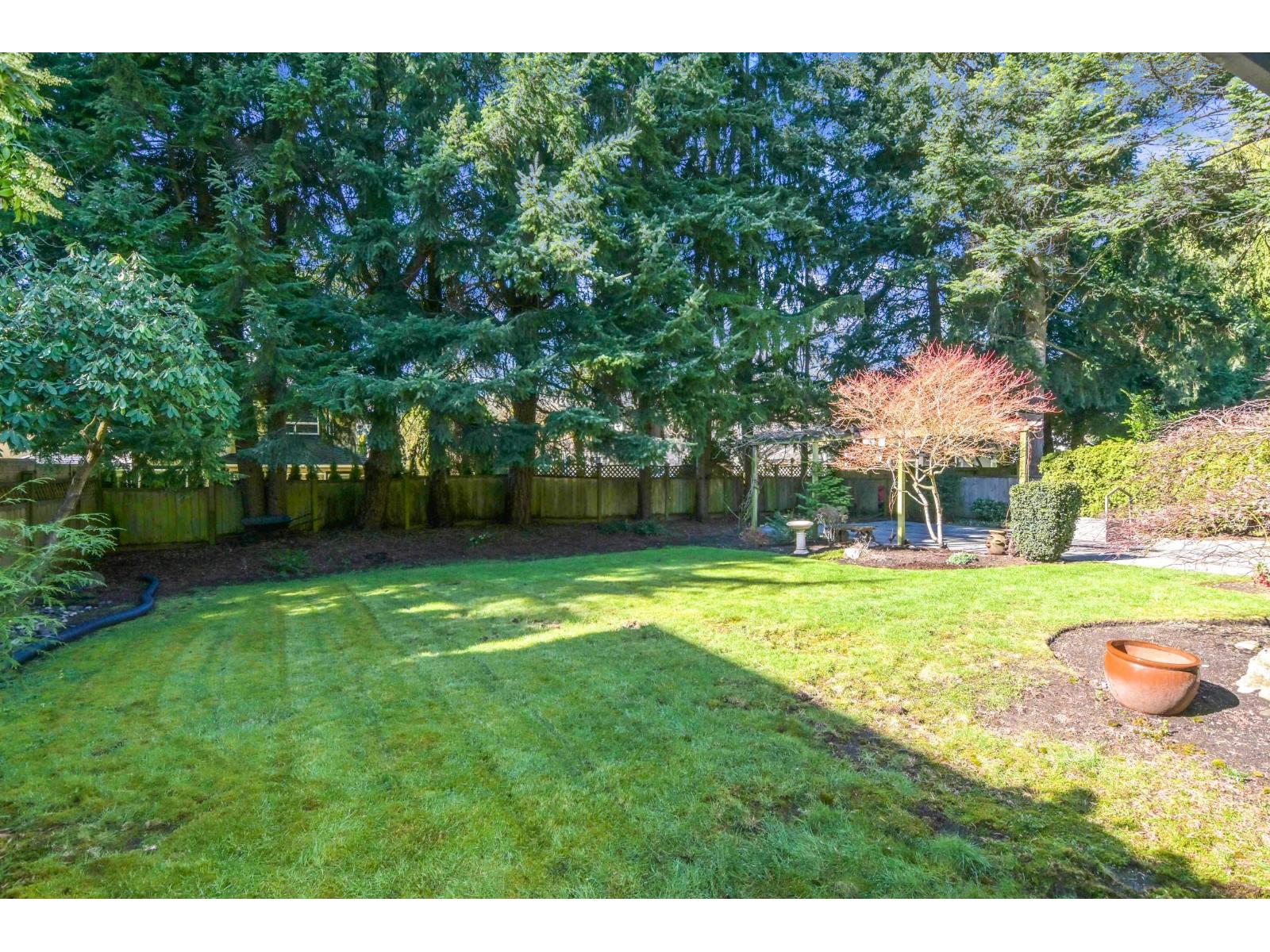 1857 126 Street, Surrey, British Columbia  V4A 3P4 - Photo 31 - R3098040