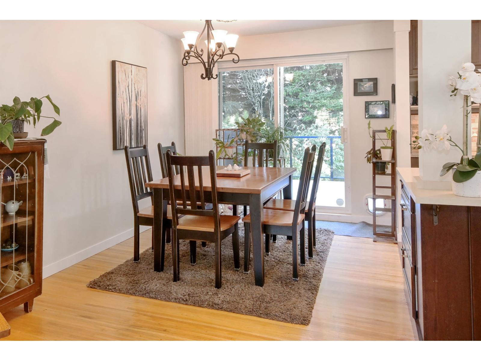 1857 126 Street, Surrey, British Columbia  V4A 3P4 - Photo 5 - R3098040