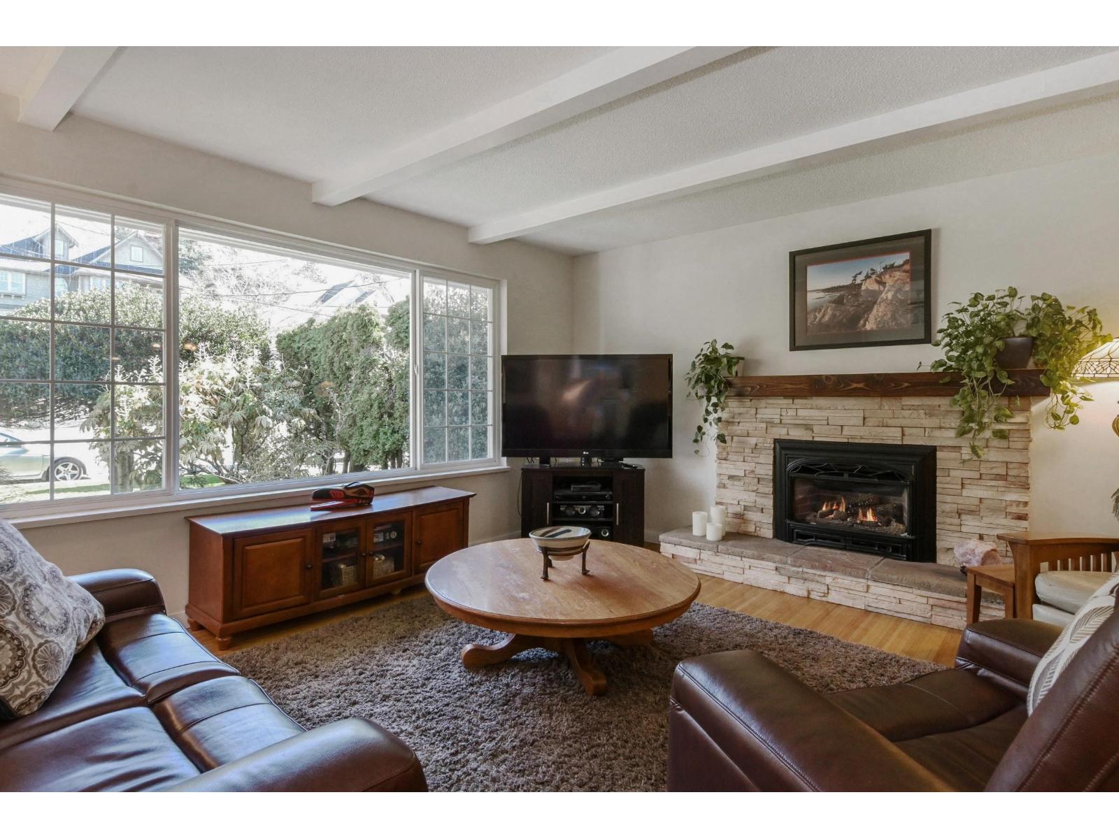 1857 126 Street, Surrey, British Columbia  V4A 3P4 - Photo 2 - R3098040