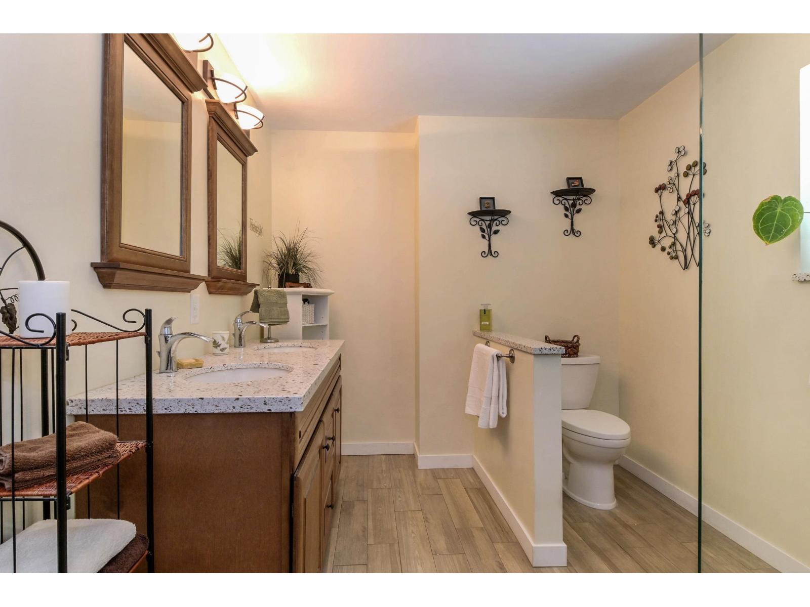 1857 126 Street, Surrey, British Columbia  V4A 3P4 - Photo 15 - R3098040