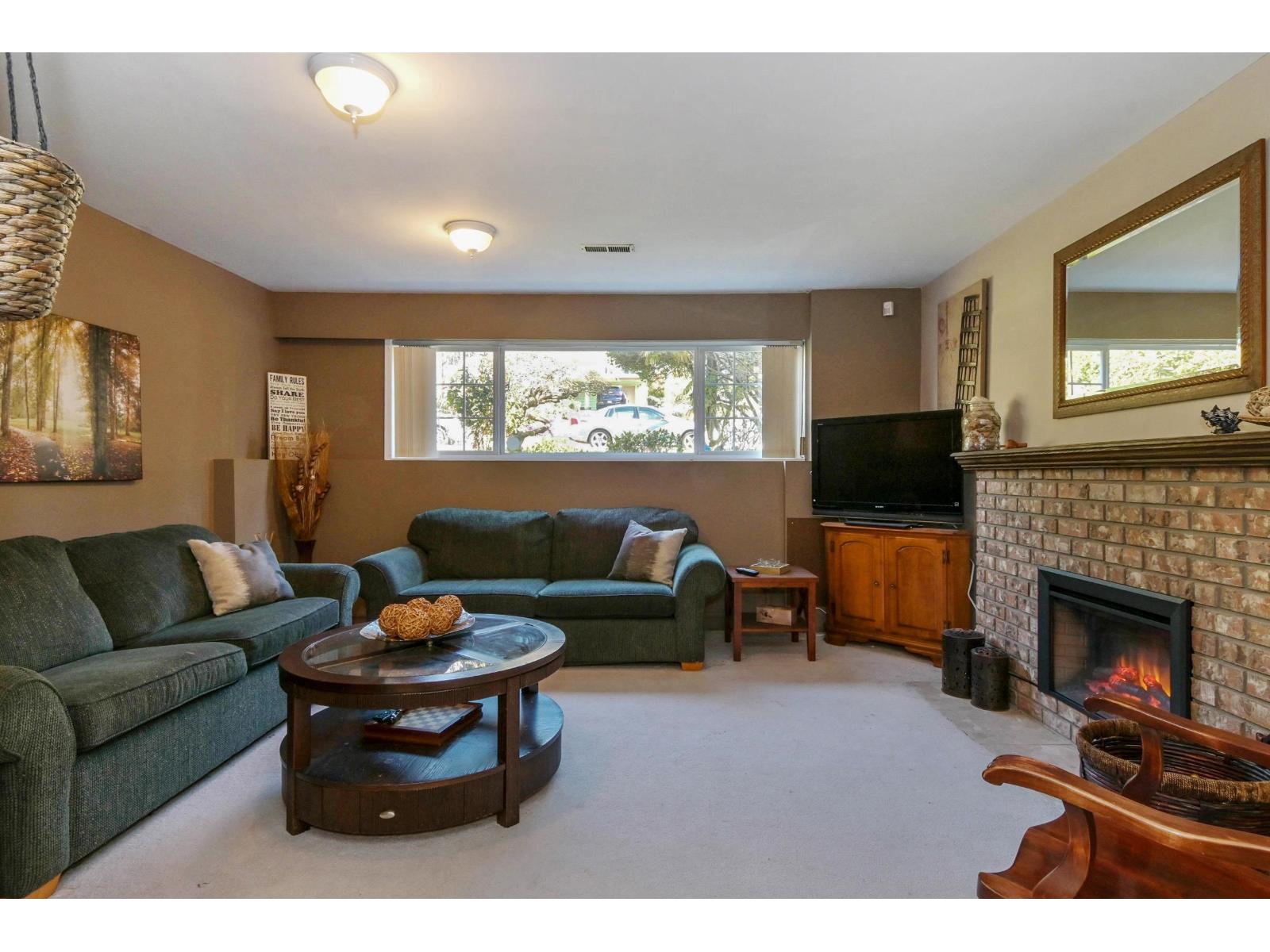 1857 126 Street, Surrey, British Columbia  V4A 3P4 - Photo 19 - R3098040