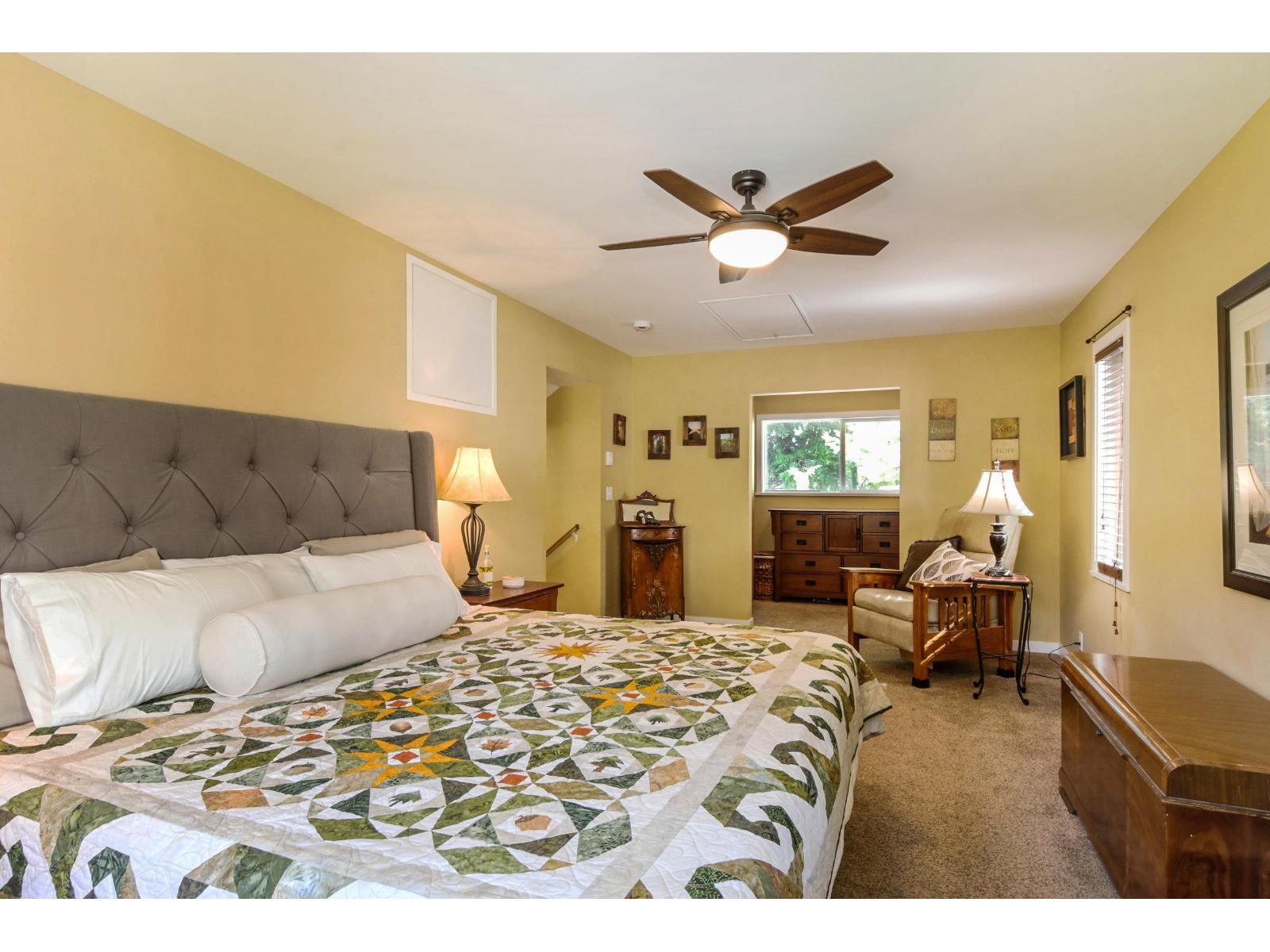 1857 126 Street, Surrey, British Columbia  V4A 3P4 - Photo 11 - R3098040