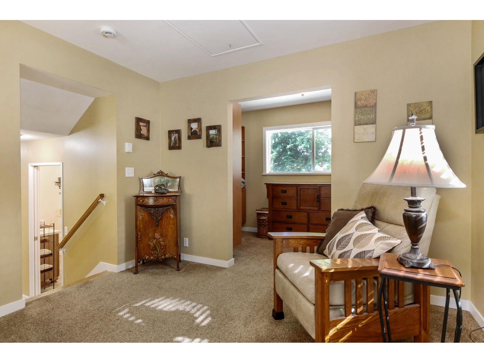 1857 126 Street, Surrey, British Columbia  V4A 3P4 - Photo 12 - R3098040