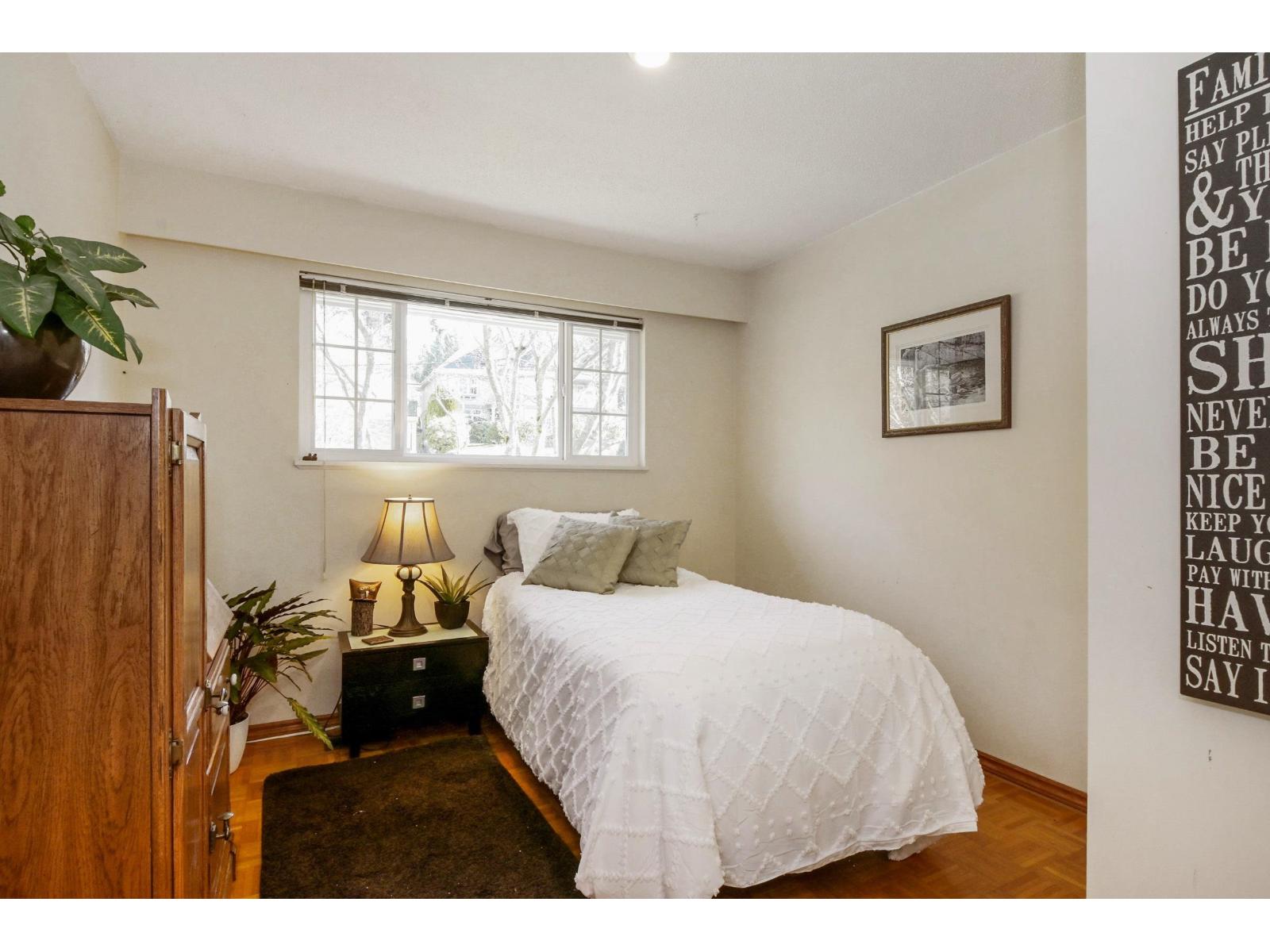 1857 126 Street, Surrey, British Columbia  V4A 3P4 - Photo 16 - R3098040