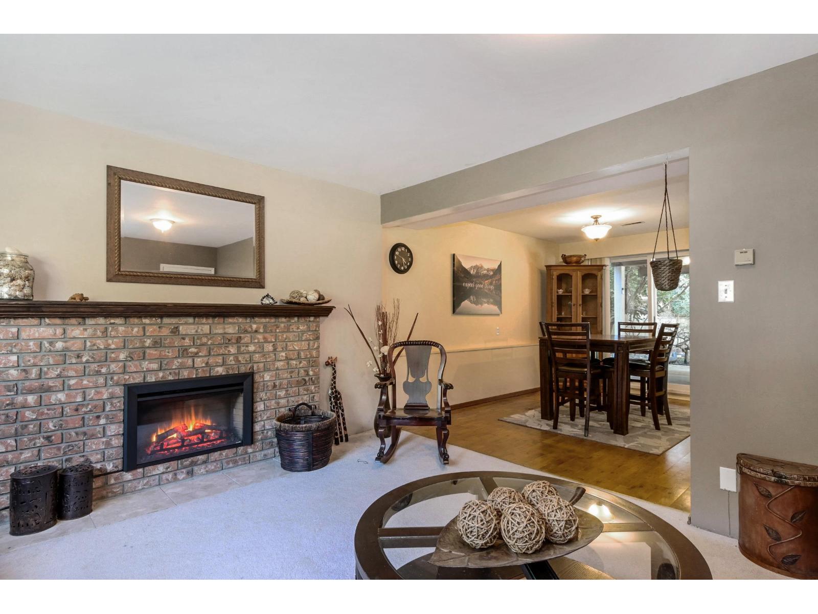 1857 126 Street, Surrey, British Columbia  V4A 3P4 - Photo 20 - R3098040