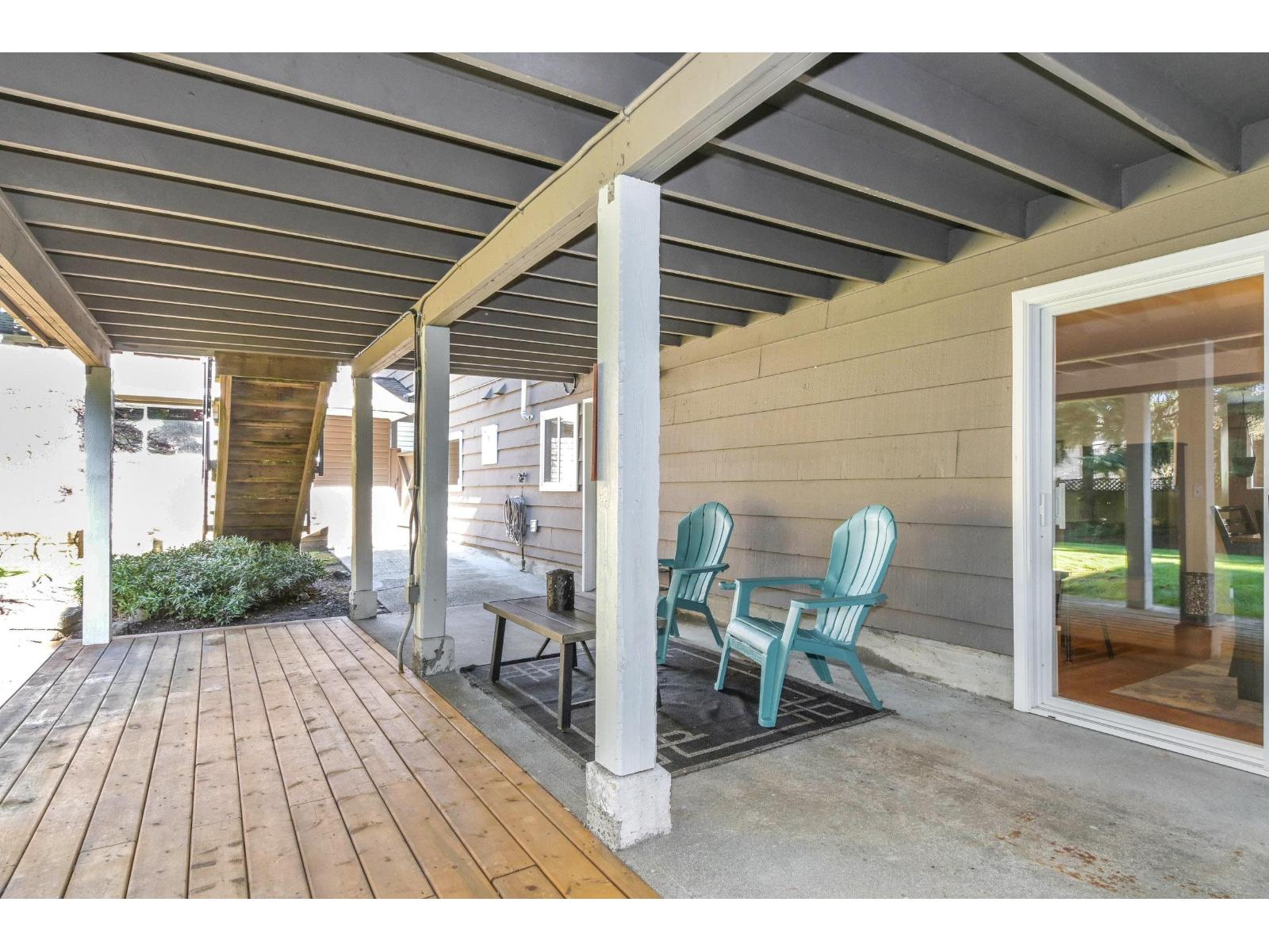 1857 126 Street, Surrey, British Columbia  V4A 3P4 - Photo 35 - R3098040