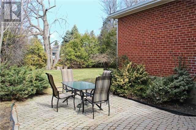 294 Betty Ann Drive, Toronto, Ontario  M2R 1B1 - Photo 14 - C12769016