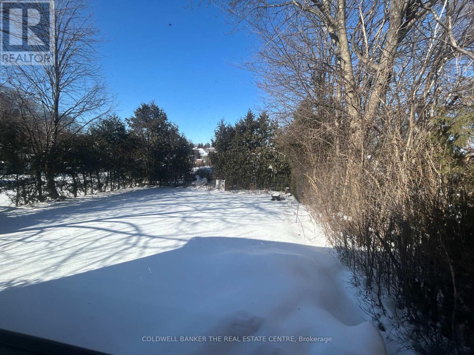 294 Betty Ann Drive, Toronto, Ontario  M2R 1B1 - Photo 19 - C12769016