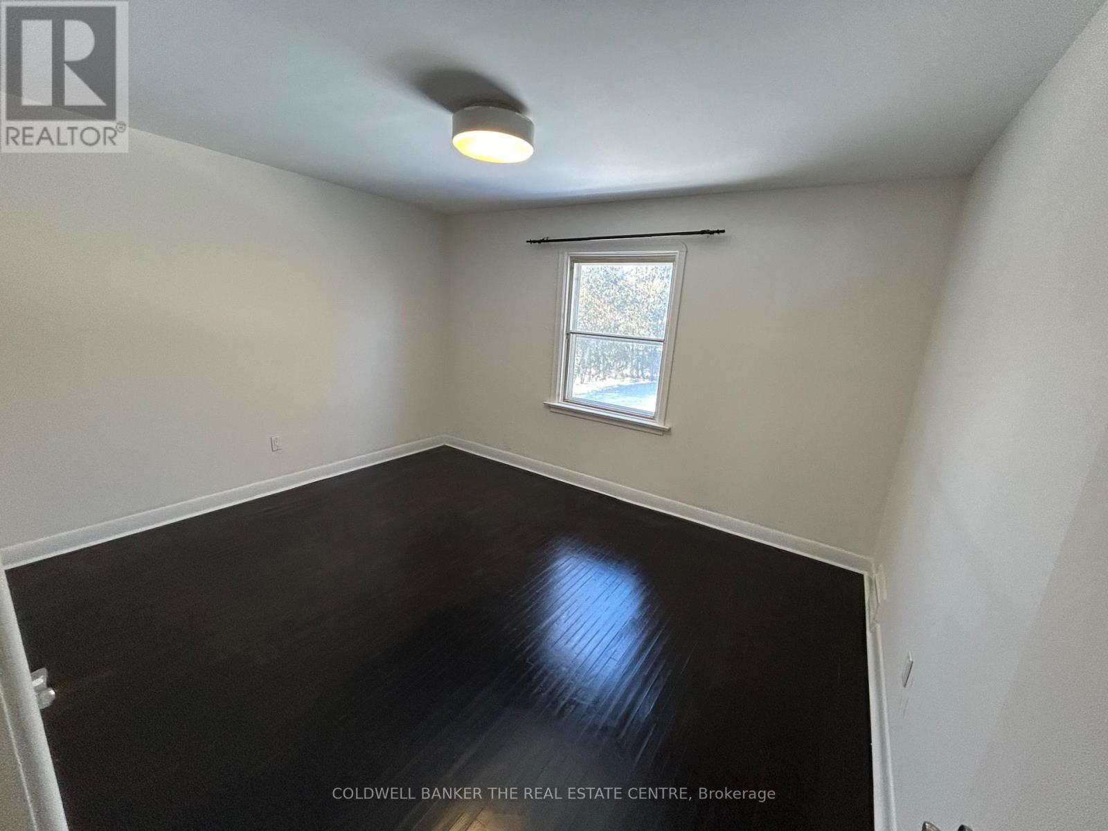 294 Betty Ann Drive, Toronto, Ontario  M2R 1B1 - Photo 7 - C12769016