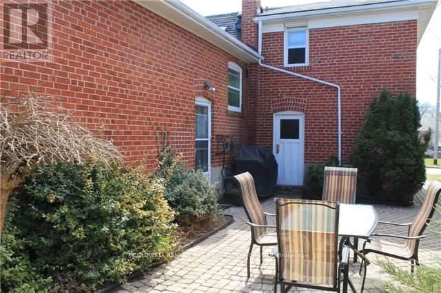 294 Betty Ann Drive, Toronto, Ontario  M2R 1B1 - Photo 18 - C12769016