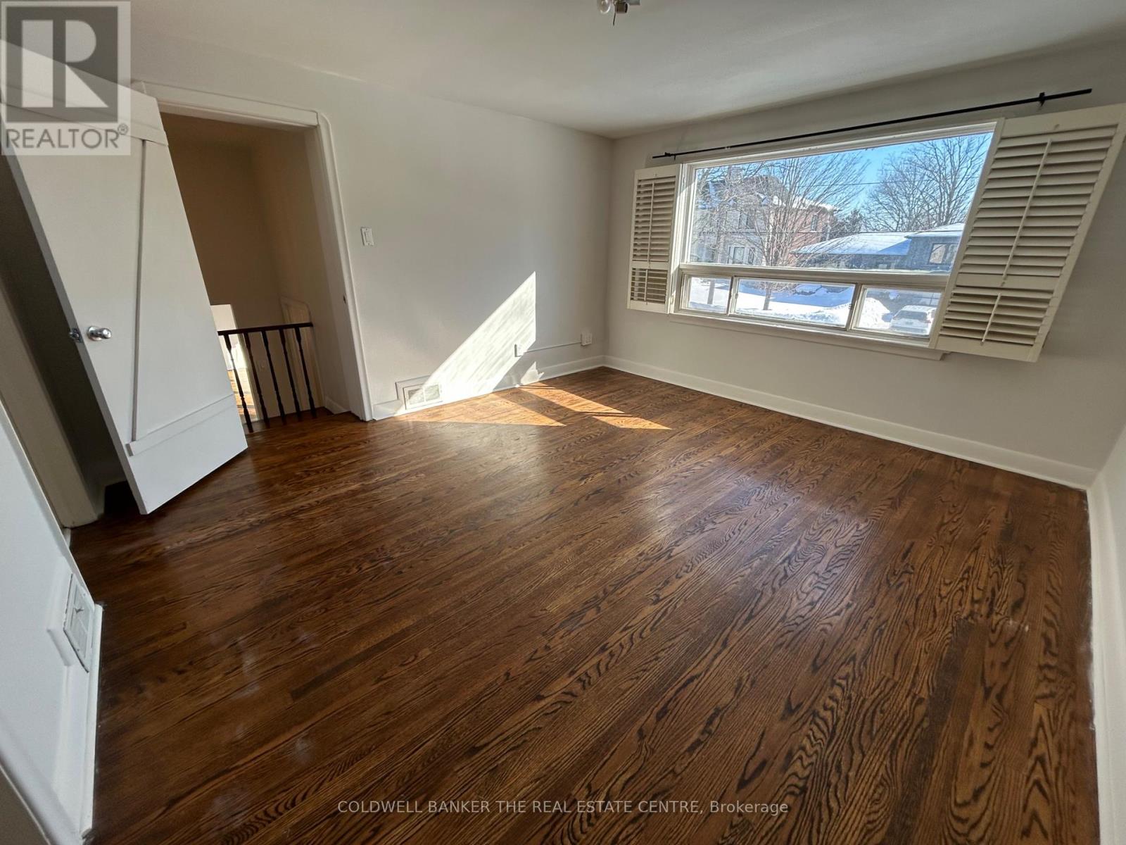 294 Betty Ann Drive, Toronto, Ontario  M2R 1B1 - Photo 5 - C12769016