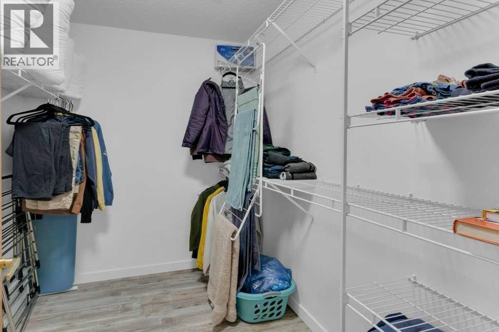 119 Edgepark Villas Nw, Calgary, Alberta  T3A 3S2 - Photo 17 - A2287824