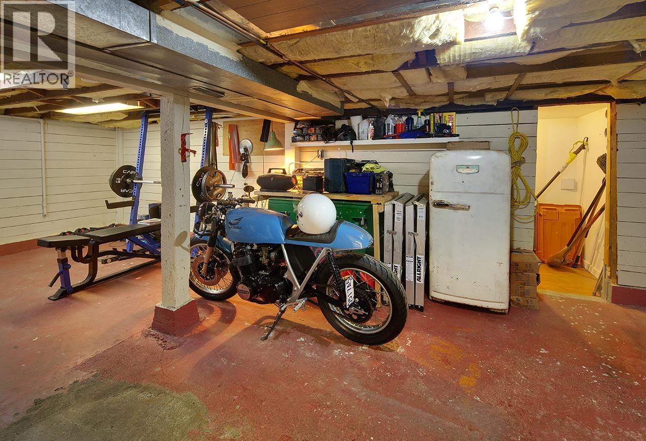 1736 Langan Avenue, Port Coquitlam, British Columbia  V3C 1K7 - Photo 36 - R3098507