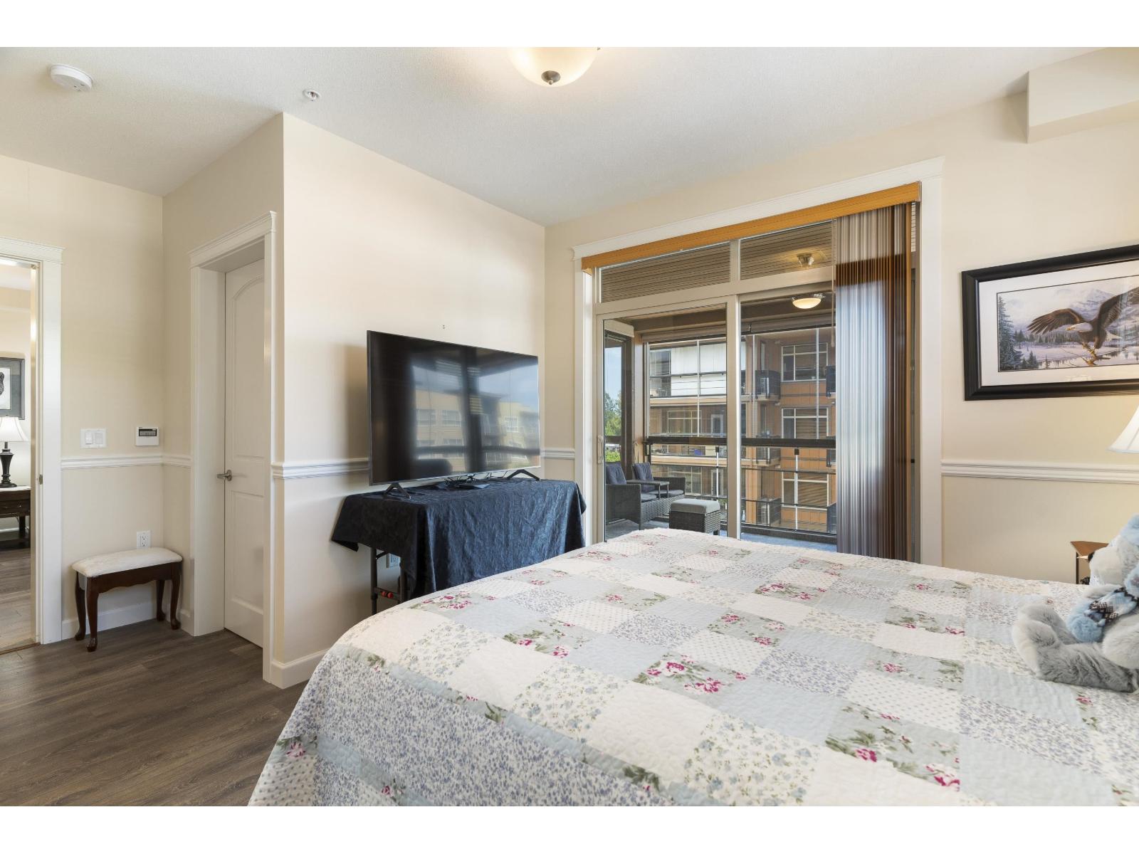 B422 20716 Willoughby Town Centre Drive, Langley, British Columbia  V2Y 3J8 - Photo 11 - R3098576