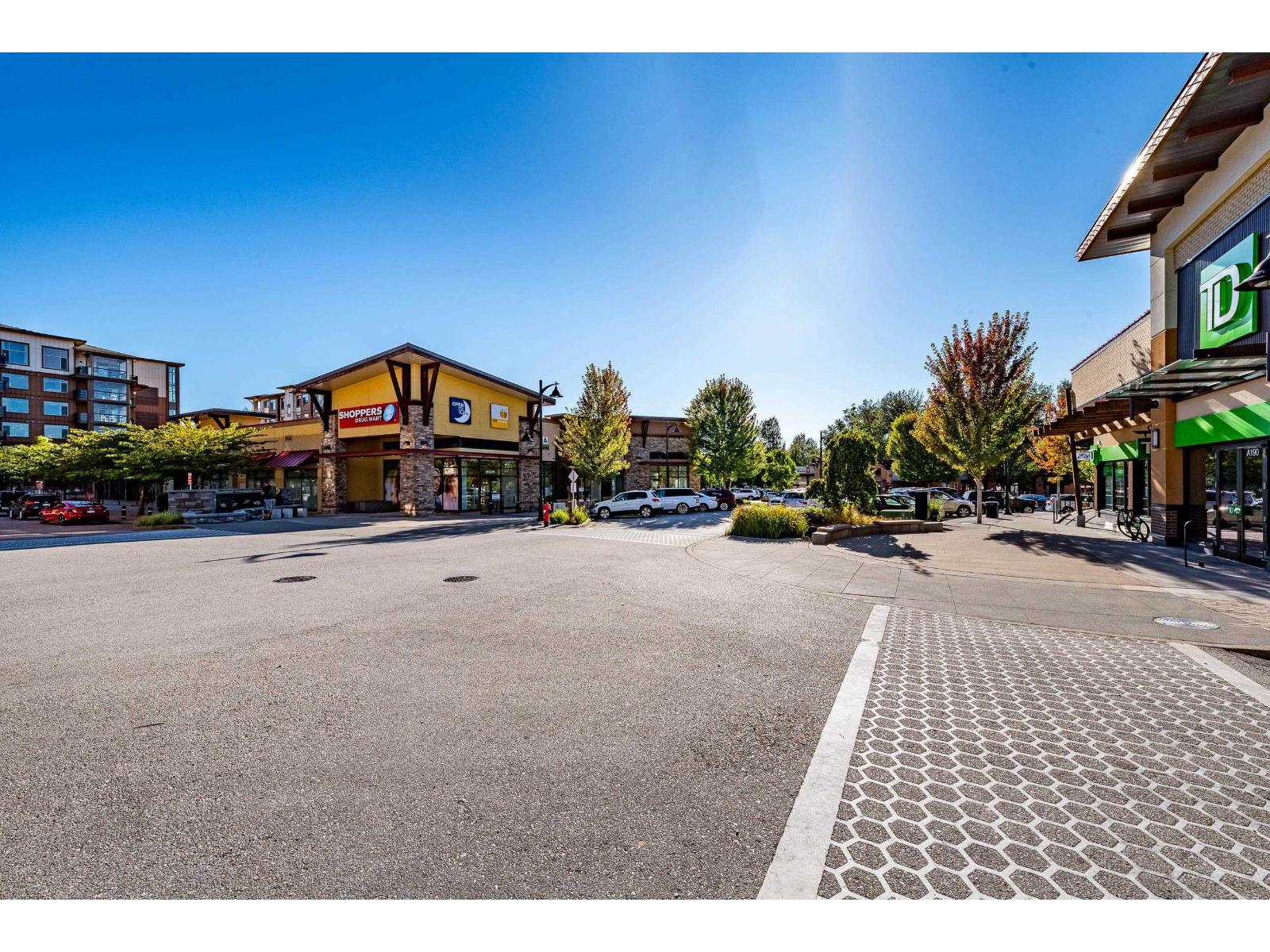 B422 20716 Willoughby Town Centre Drive, Langley, British Columbia  V2Y 3J8 - Photo 26 - R3098576