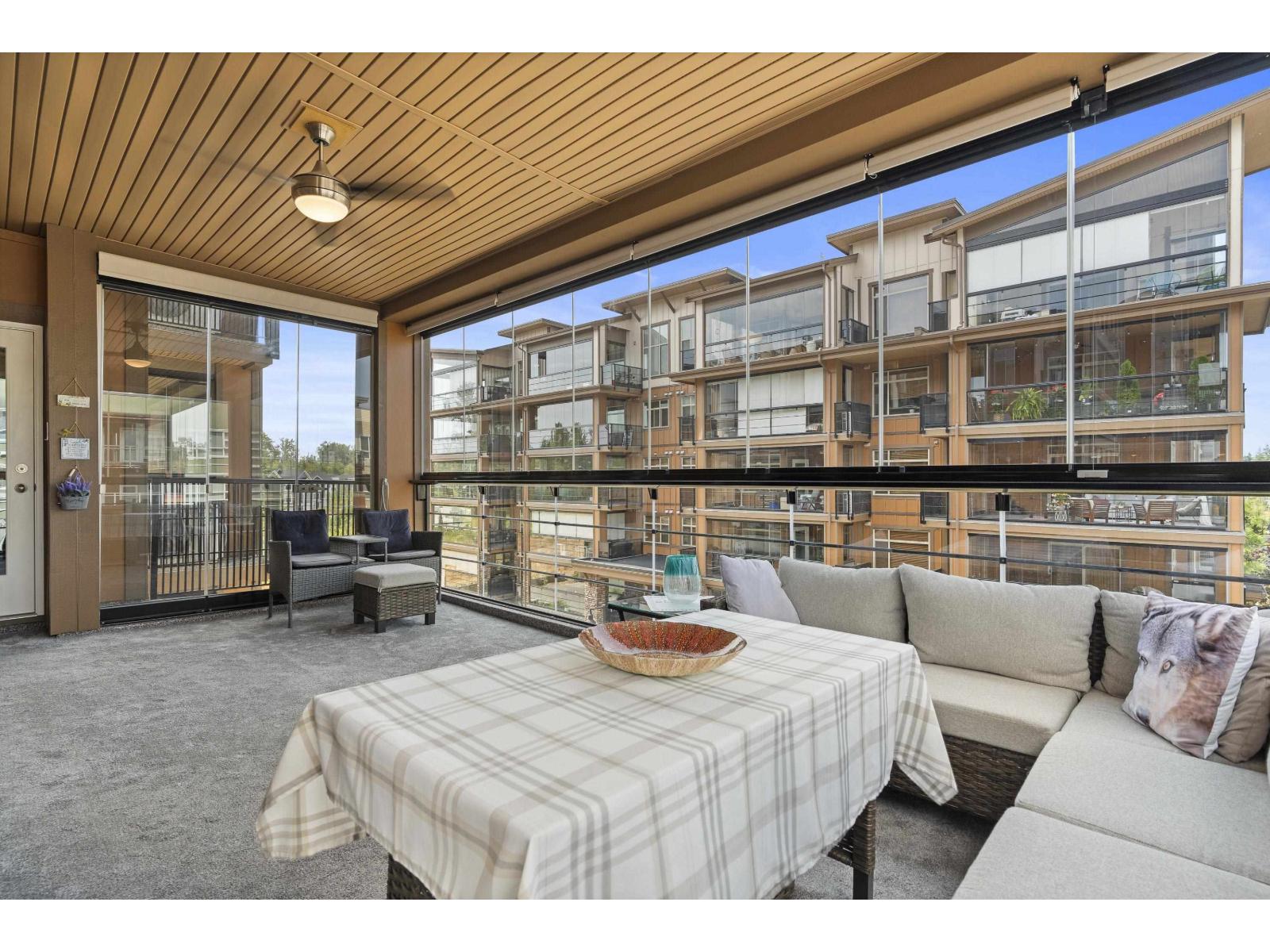 B422 20716 Willoughby Town Centre Drive, Langley, British Columbia  V2Y 3J8 - Photo 20 - R3098576