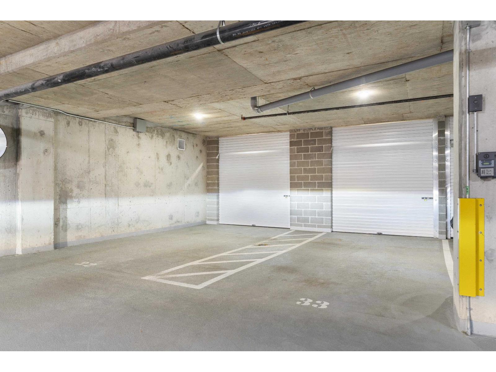 B422 20716 Willoughby Town Centre Drive, Langley, British Columbia  V2Y 3J8 - Photo 23 - R3098576