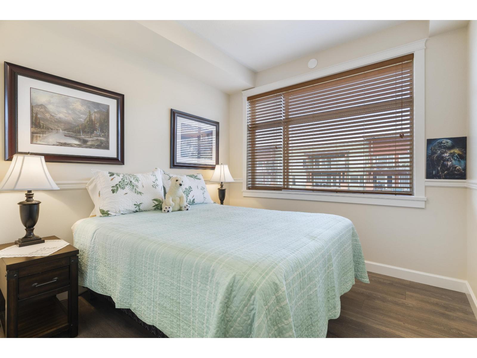 B422 20716 Willoughby Town Centre Drive, Langley, British Columbia  V2Y 3J8 - Photo 15 - R3098576