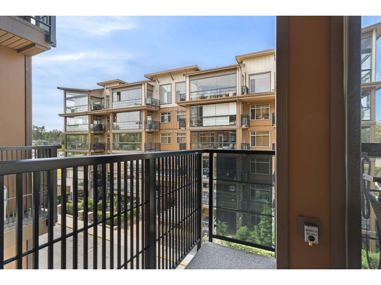 B422 20716 Willoughby Town Centre Drive, Langley, British Columbia  V2Y 3J8 - Photo 21 - R3098576