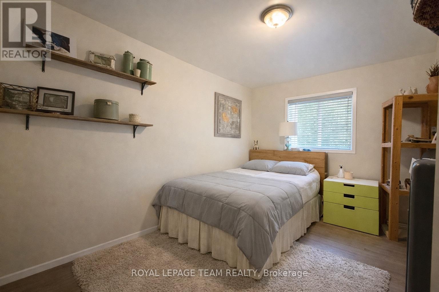 1855 Old Barry's Bay Road S, Madawaska Valley, Ontario  K0B 1K0 - Photo 17 - X12869150