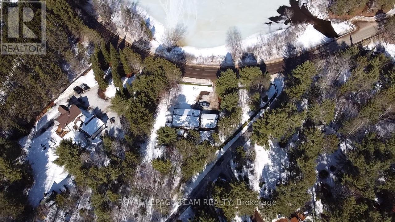 1855 Old Barry's Bay Road S, Madawaska Valley, Ontario  K0B 1K0 - Photo 23 - X12869150