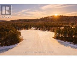 1855 OLD BARRY'S BAY ROAD S, Madawaska Valley, Ontario