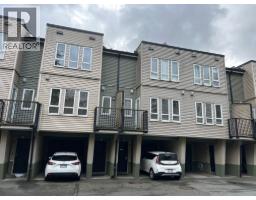 4 123 LAVAL STREET, Coquitlam, British Columbia