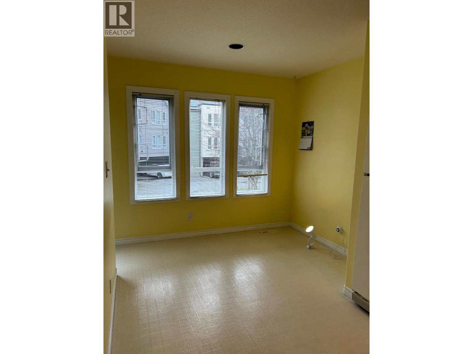 4 123 Laval Street, Coquitlam, British Columbia  V3K 4W1 - Photo 6 - R3097181