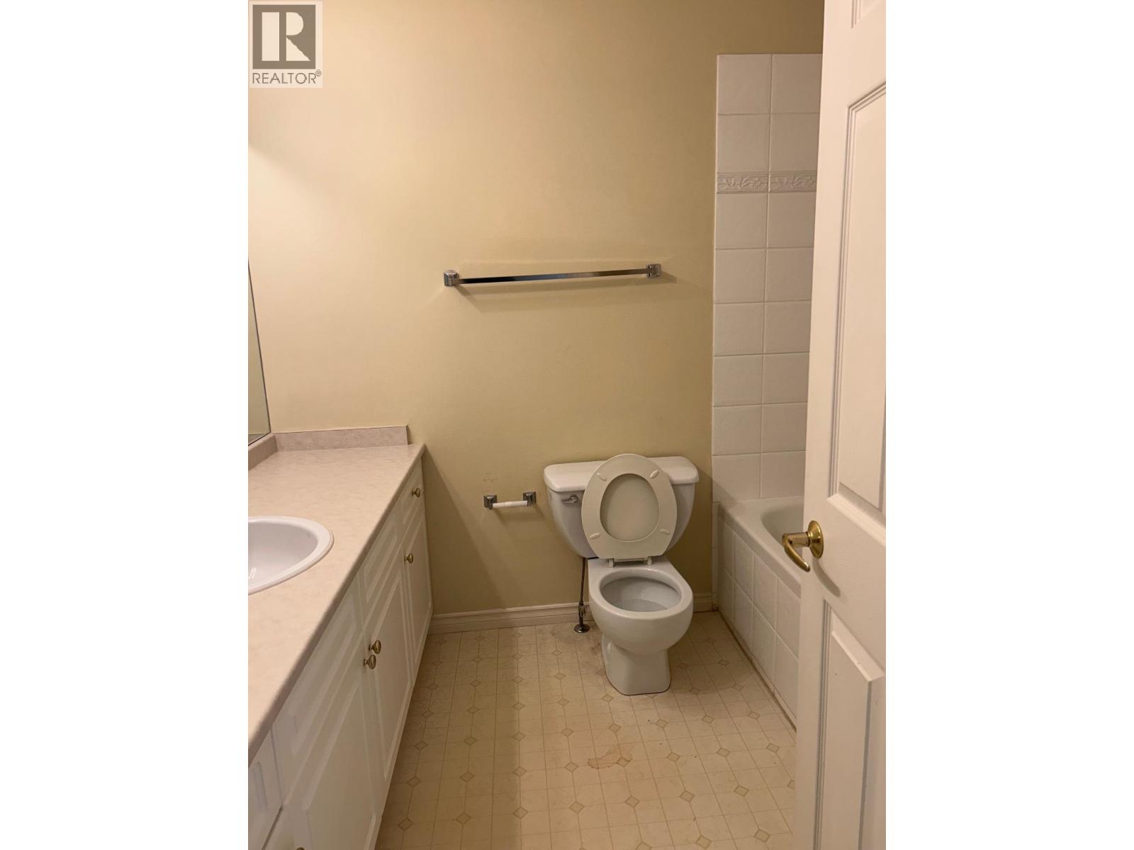 4 123 Laval Street, Coquitlam, British Columbia  V3K 4W1 - Photo 12 - R3097181