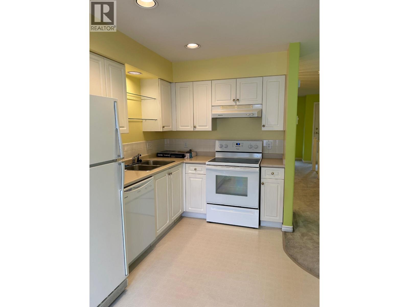 4 123 Laval Street, Coquitlam, British Columbia  V3K 4W1 - Photo 5 - R3097181