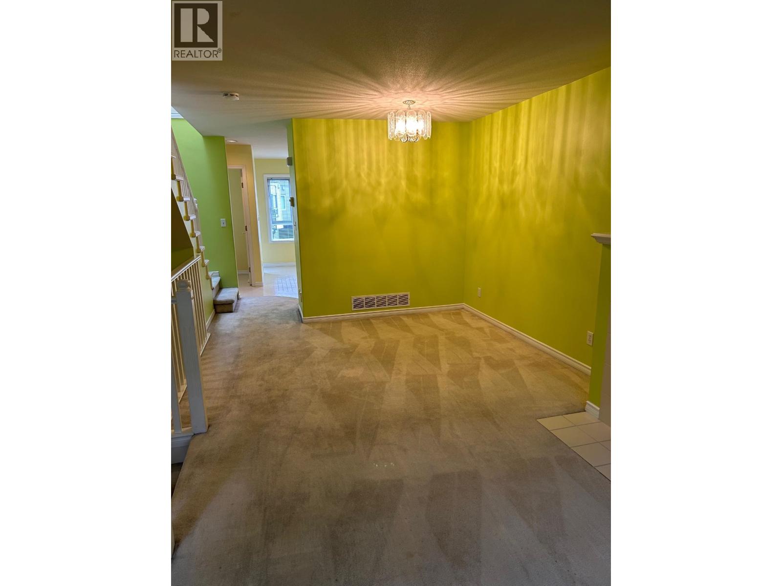 4 123 Laval Street, Coquitlam, British Columbia  V3K 4W1 - Photo 9 - R3097181