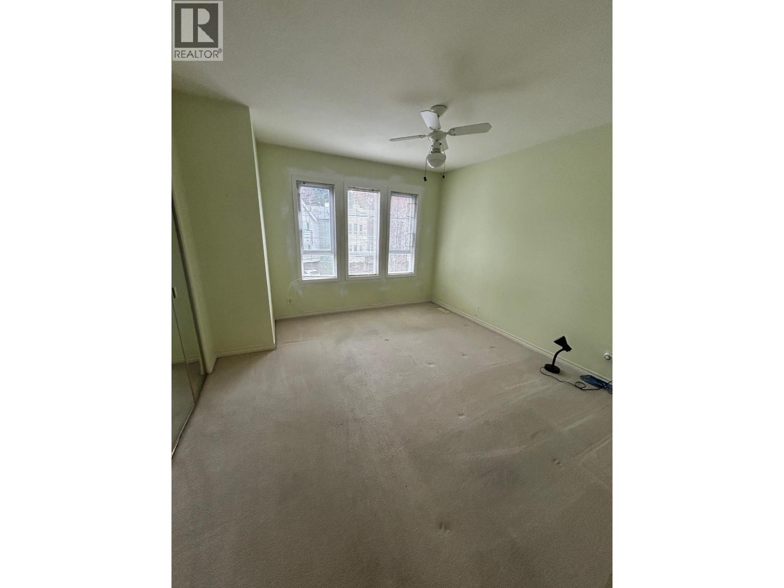 4 123 Laval Street, Coquitlam, British Columbia  V3K 4W1 - Photo 11 - R3097181