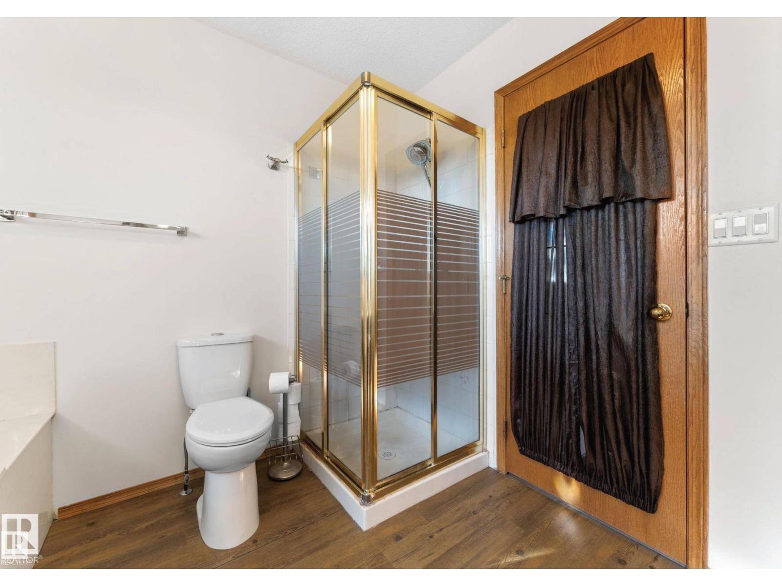 6018 156 Av Nw, Edmonton, Alberta  T5Y 2M8 - Photo 14 - E4476747