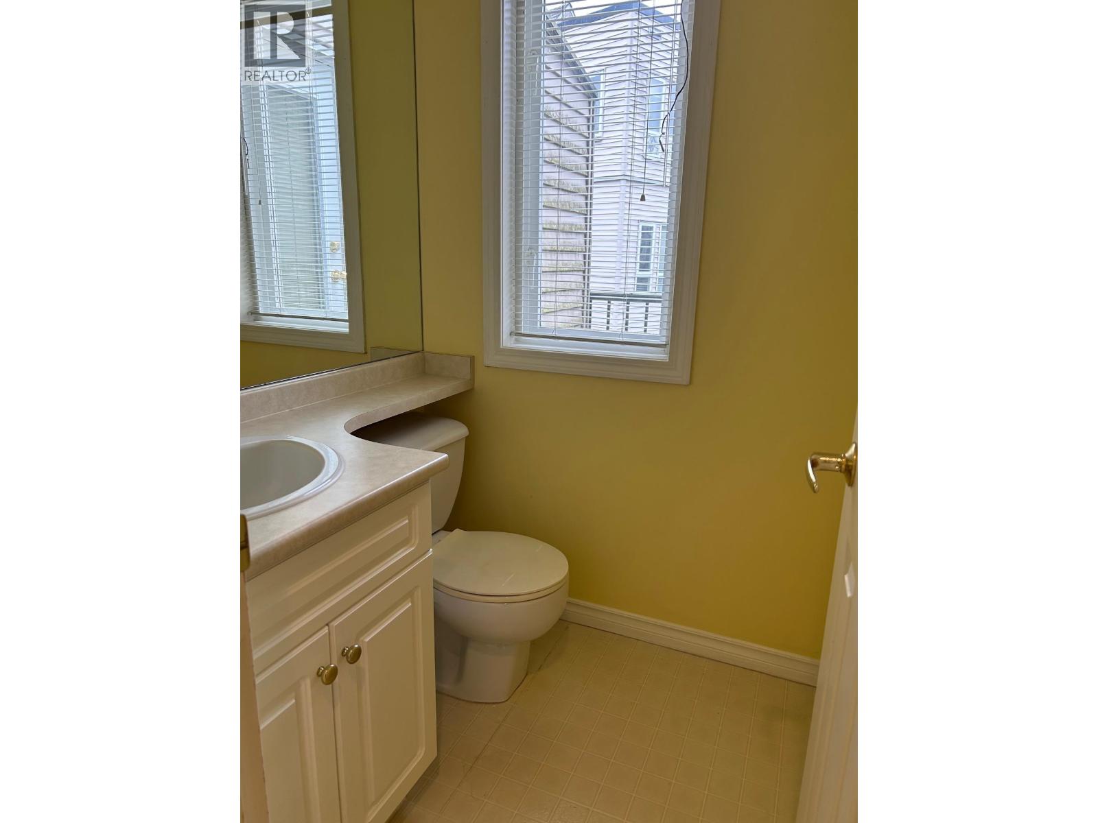 4 123 Laval Street, Coquitlam, British Columbia  V3K 4W1 - Photo 7 - R3097181