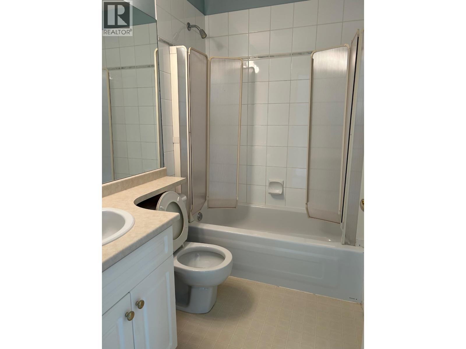 4 123 Laval Street, Coquitlam, British Columbia  V3K 4W1 - Photo 13 - R3097181