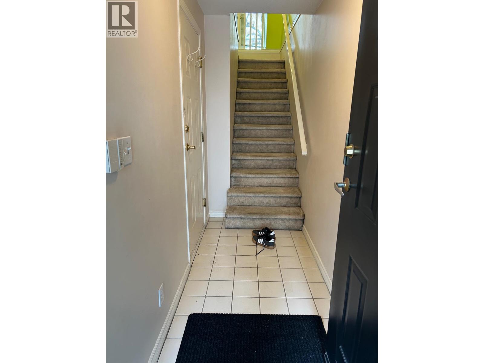 4 123 Laval Street, Coquitlam, British Columbia  V3K 4W1 - Photo 4 - R3097181