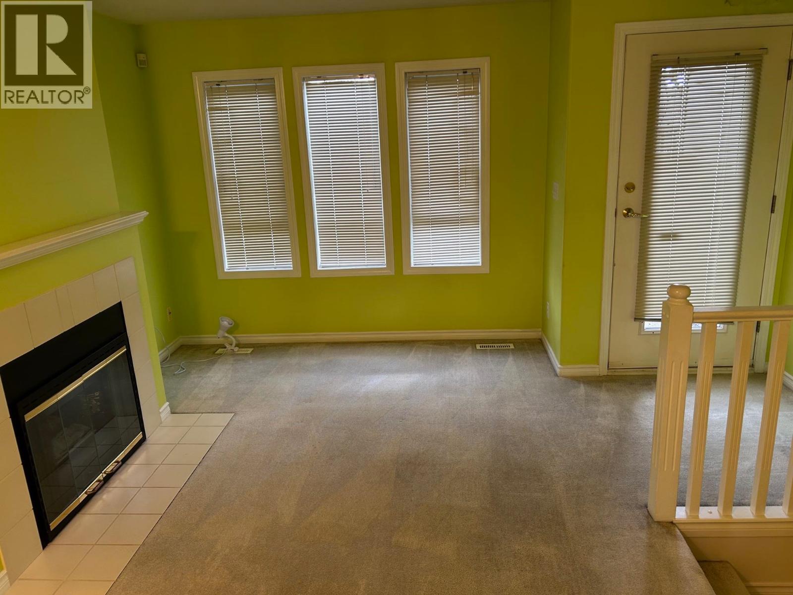 4 123 Laval Street, Coquitlam, British Columbia  V3K 4W1 - Photo 8 - R3097181