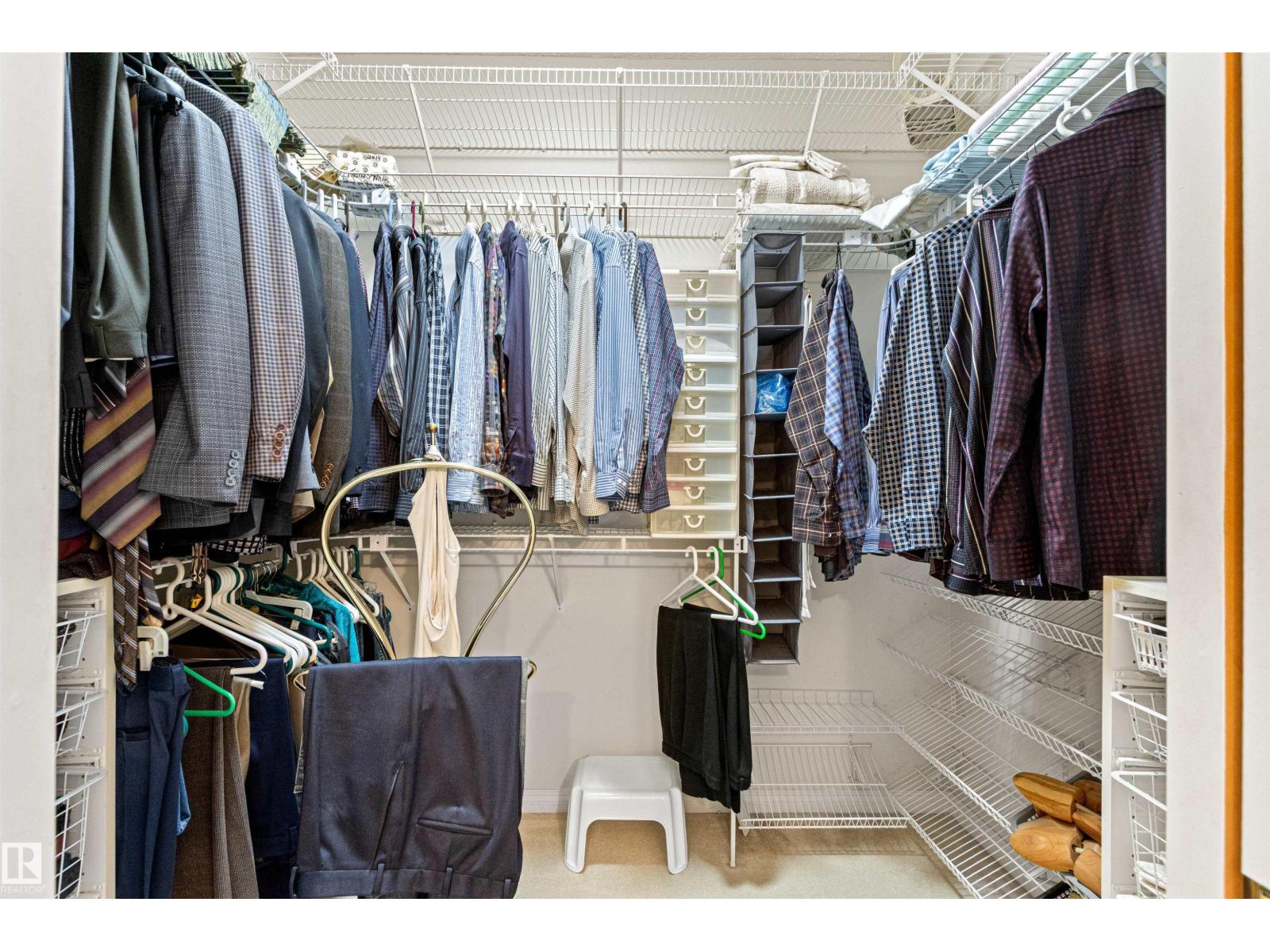 9 Butterworth Pt Nw, Edmonton, Alberta  T6R 2S3 - Photo 24 - E4476685