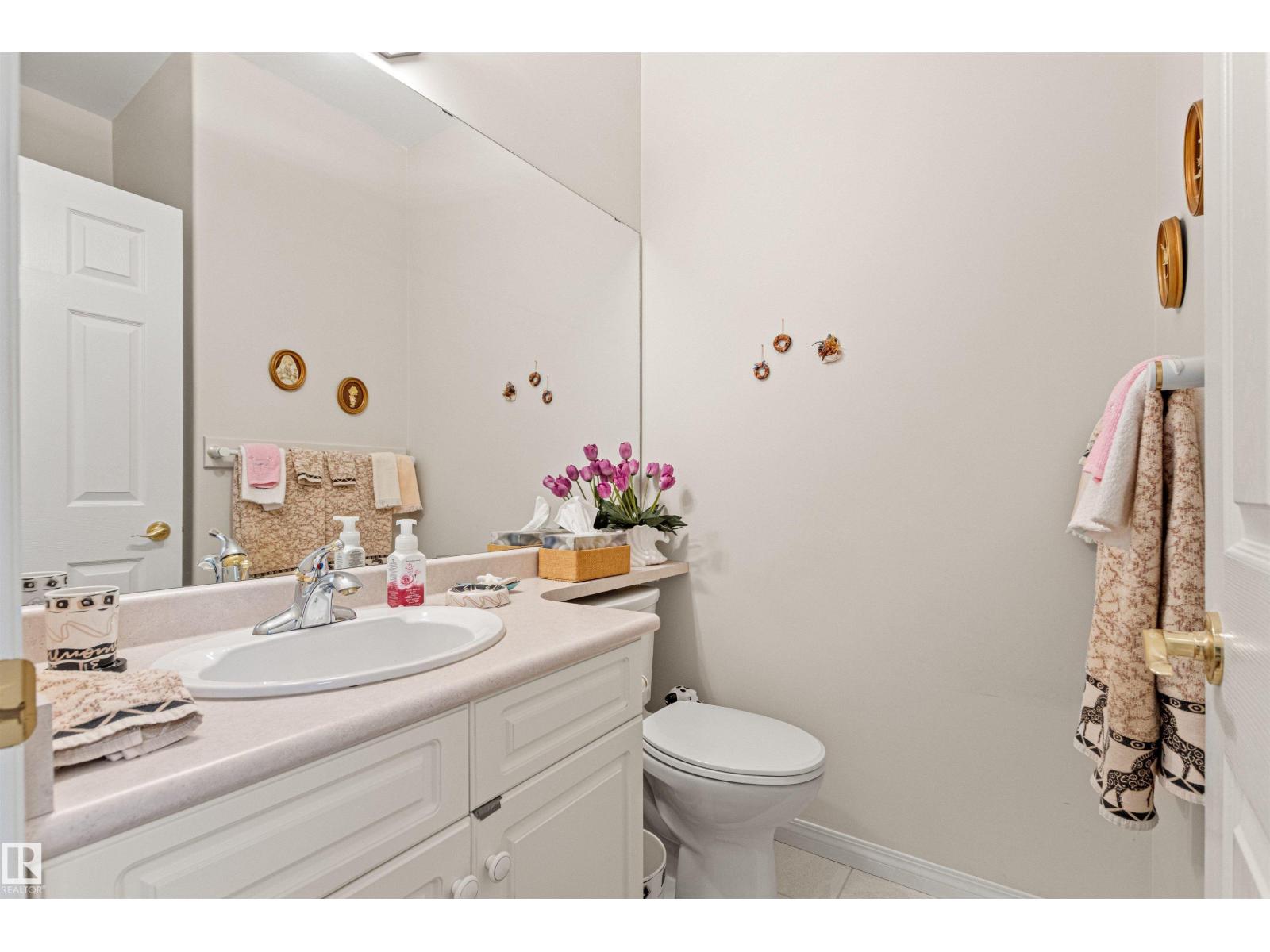 9 Butterworth Pt Nw, Edmonton, Alberta  T6R 2S3 - Photo 26 - E4476685