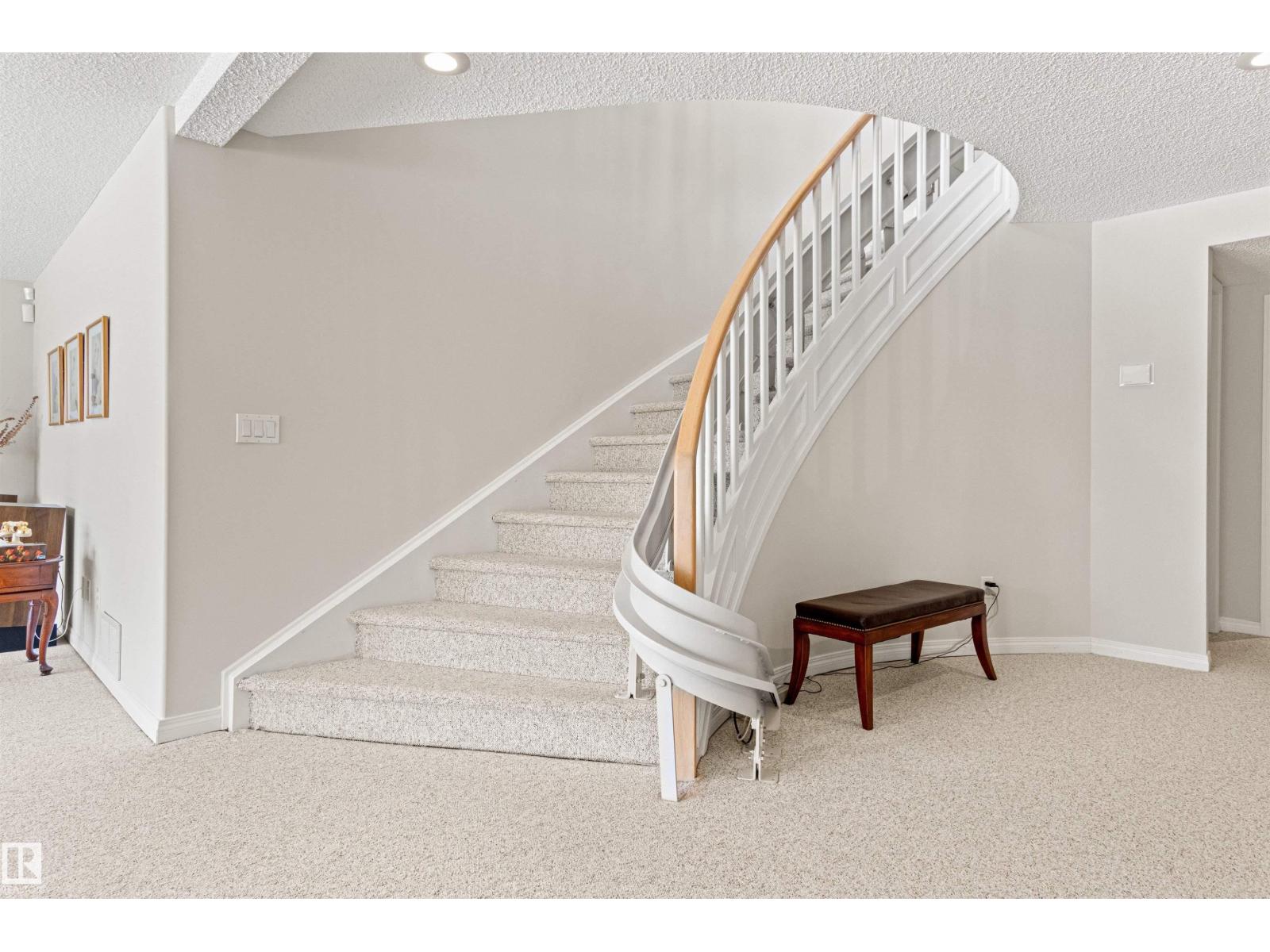 9 Butterworth Pt Nw, Edmonton, Alberta  T6R 2S3 - Photo 28 - E4476685