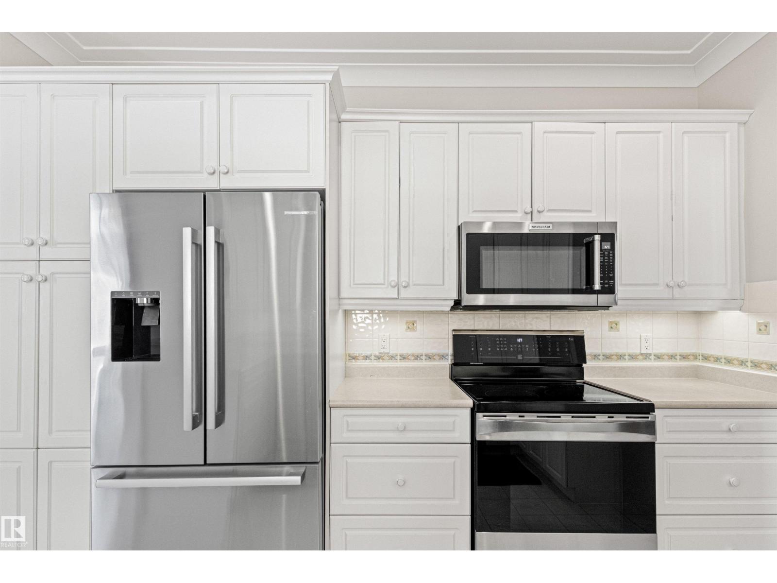 9 Butterworth Pt Nw, Edmonton, Alberta  T6R 2S3 - Photo 14 - E4476685