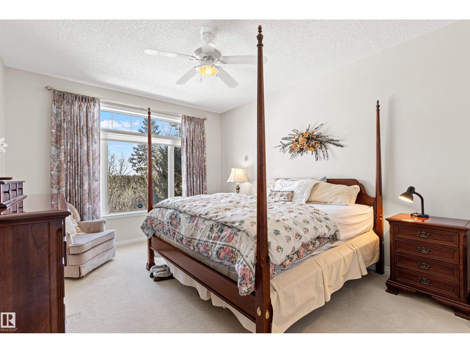 9 Butterworth Pt Nw, Edmonton, Alberta  T6R 2S3 - Photo 19 - E4476685