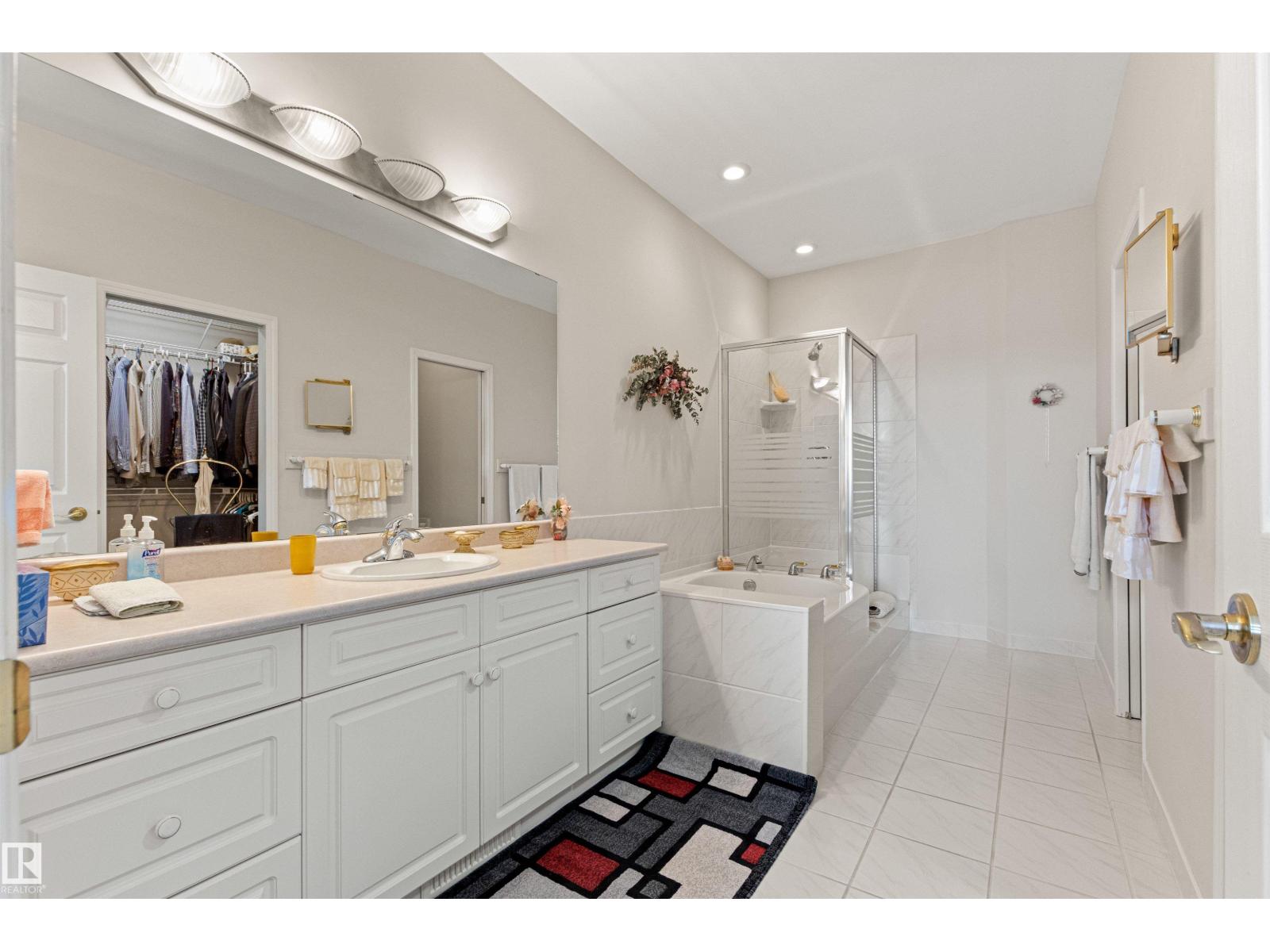 9 Butterworth Pt Nw, Edmonton, Alberta  T6R 2S3 - Photo 21 - E4476685