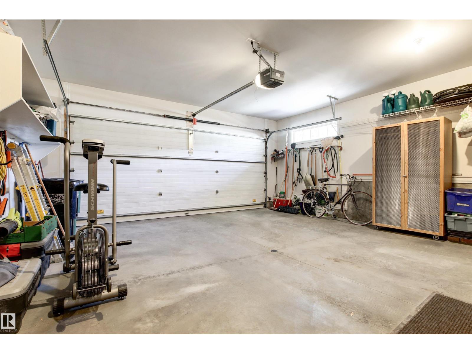 9 Butterworth Pt Nw, Edmonton, Alberta  T6R 2S3 - Photo 41 - E4476685