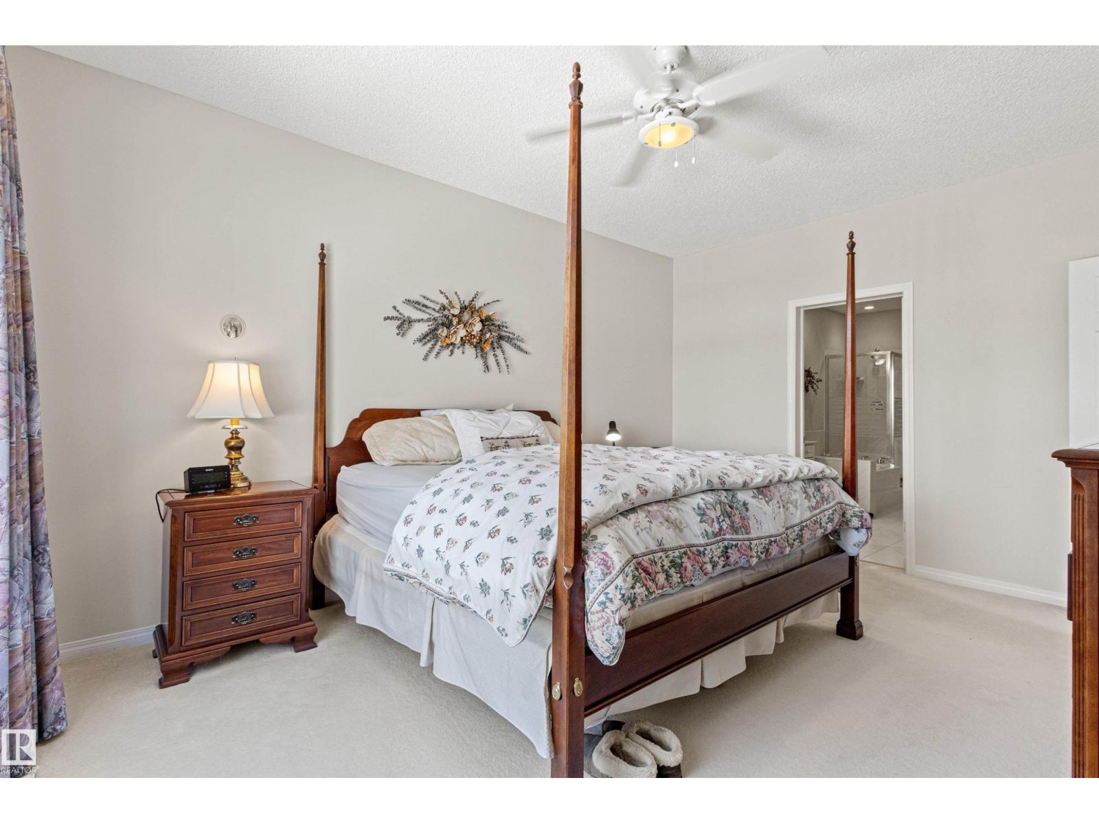 9 Butterworth Pt Nw, Edmonton, Alberta  T6R 2S3 - Photo 20 - E4476685