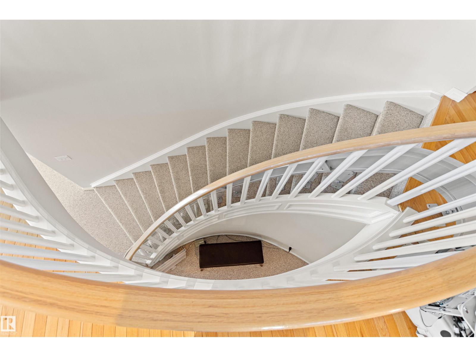 9 Butterworth Pt Nw, Edmonton, Alberta  T6R 2S3 - Photo 27 - E4476685