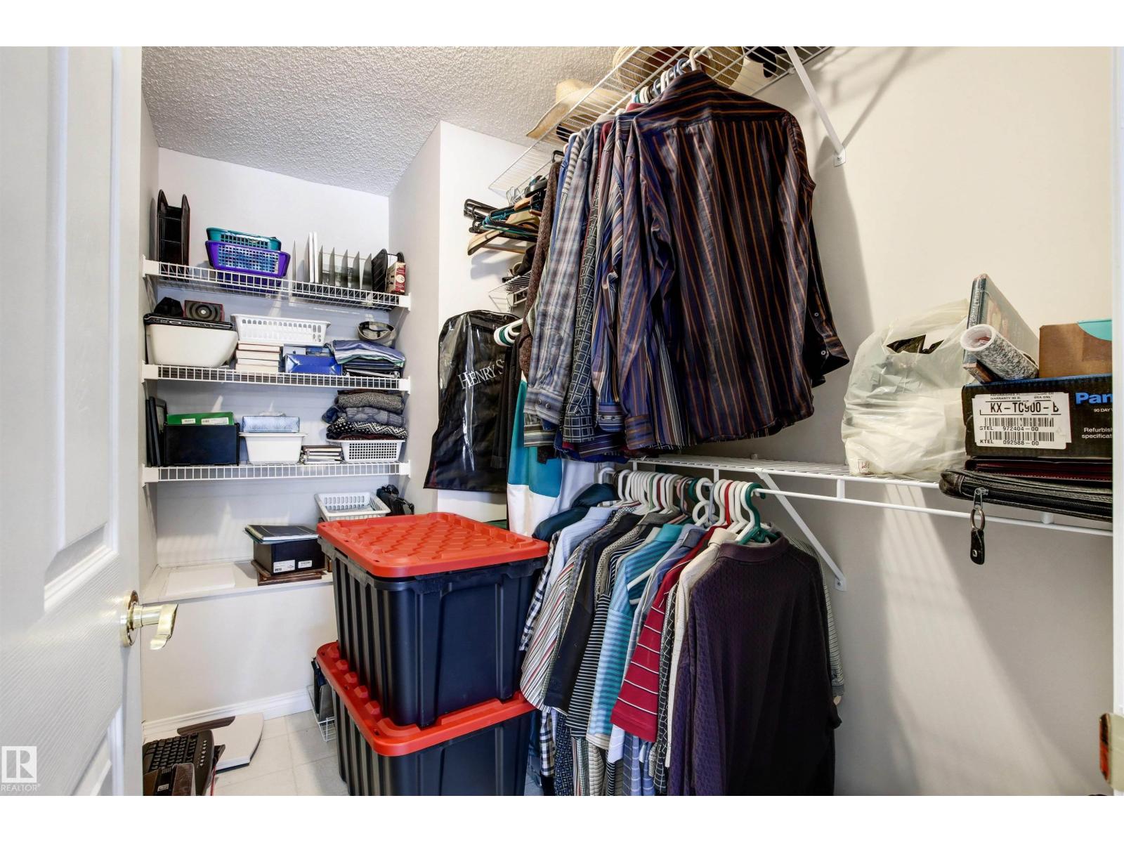 9 Butterworth Pt Nw, Edmonton, Alberta  T6R 2S3 - Photo 34 - E4476685