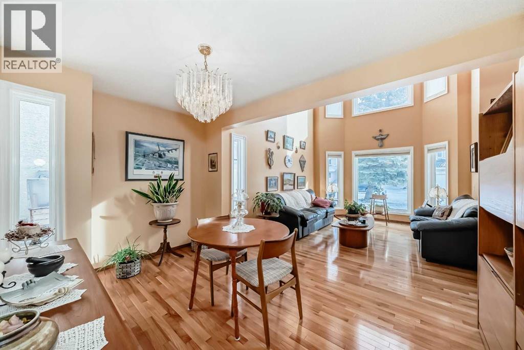 107 Hawkmount Heights Nw, Calgary, Alberta  T3G 3S5 - Photo 13 - A2290848