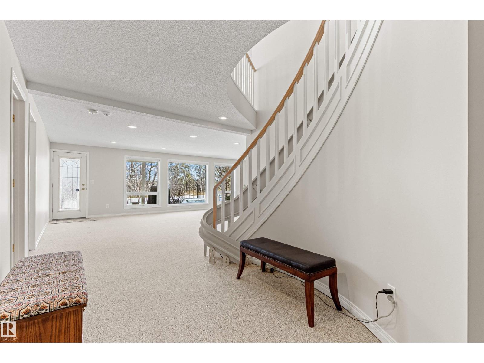 9 Butterworth Pt Nw, Edmonton, Alberta  T6R 2S3 - Photo 29 - E4476685